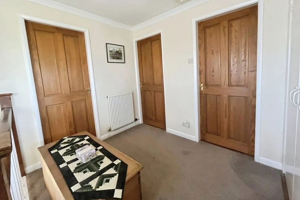 Blencogo, Wigton, Cumbria, CA7, photo 7