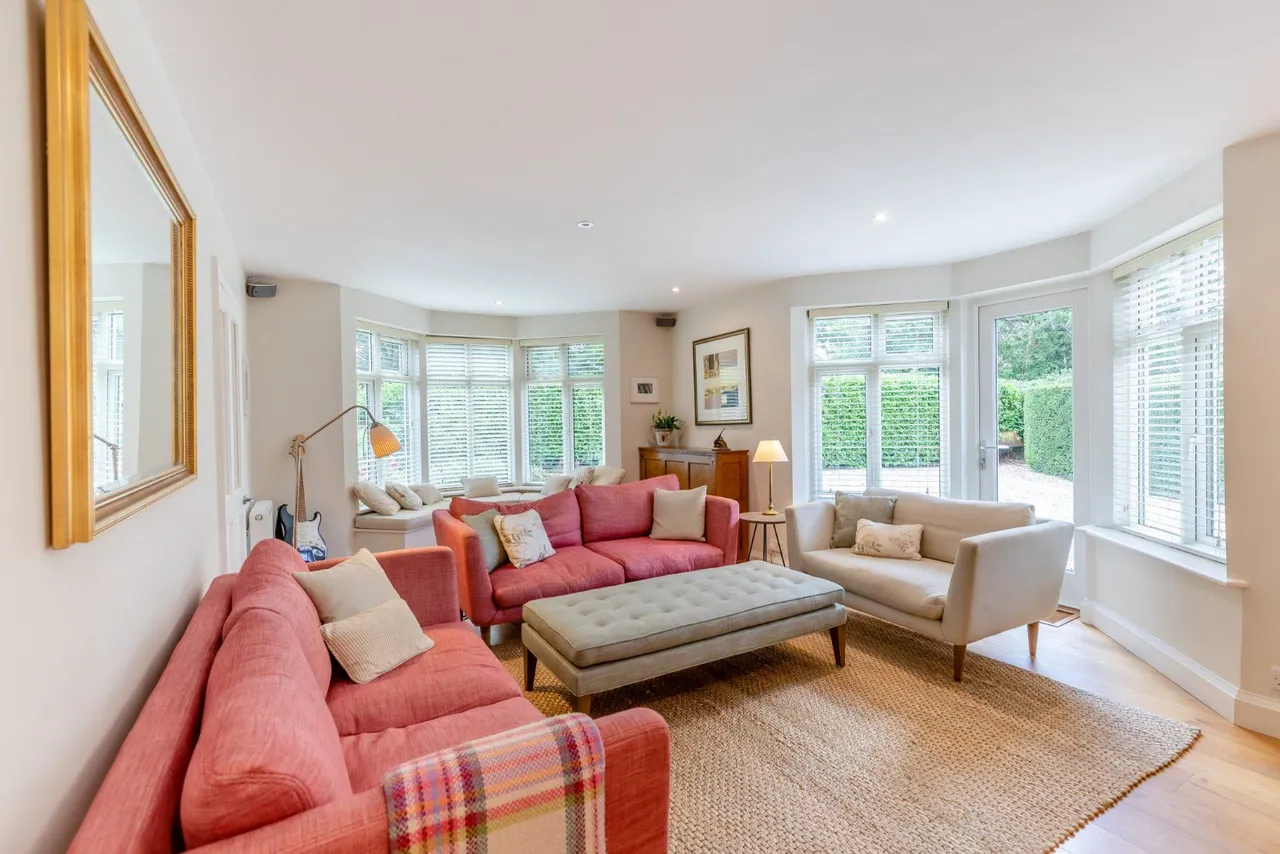 Chapel Row, Berkshire, RG7 6PB, photo 11