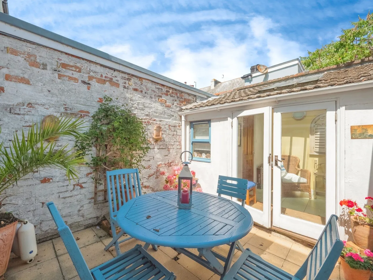 Wesley Street, WEYMOUTH, photo 11