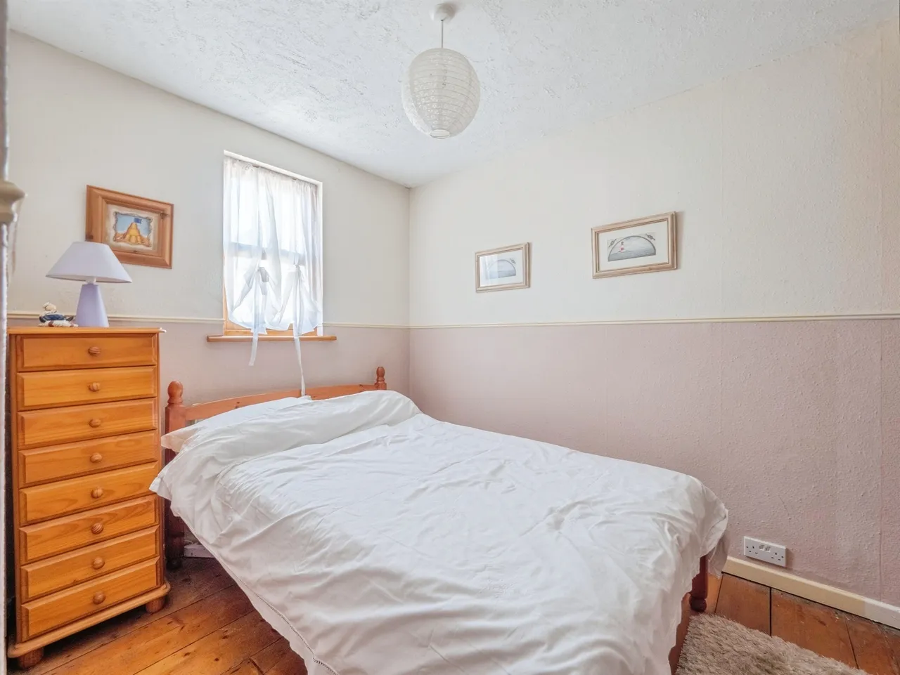 Wesley Street, WEYMOUTH, photo 7