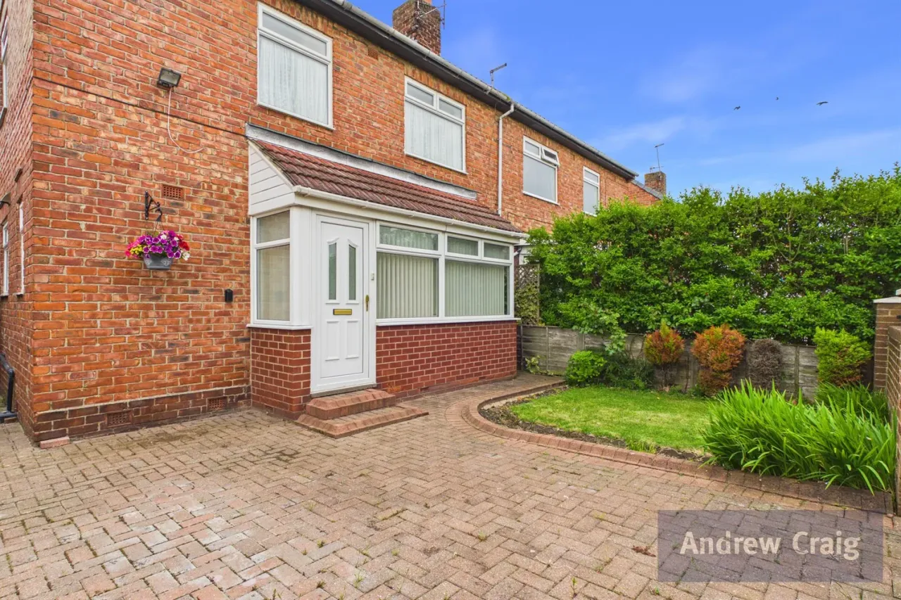 Lisle Road, South Shields, NE34, photo 18