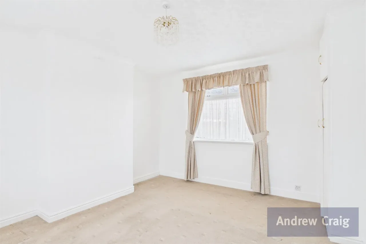 Lisle Road, South Shields, NE34, photo 10