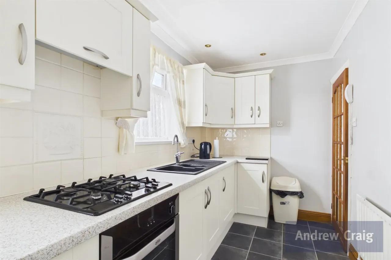 Lisle Road, South Shields, NE34, photo 3