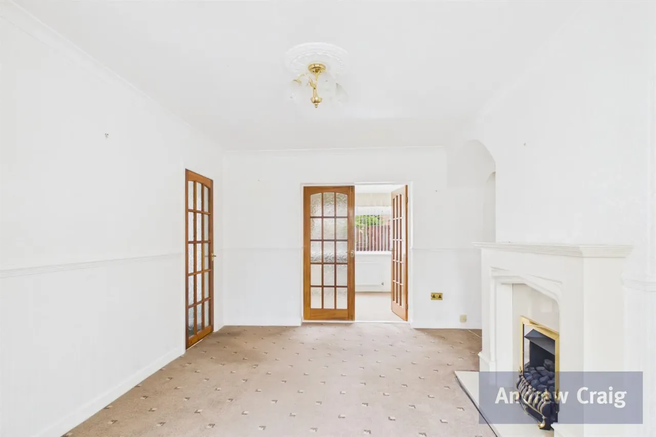 Lisle Road, South Shields, NE34, photo 5