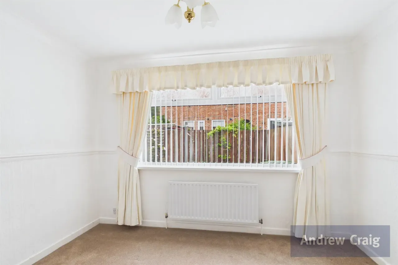Lisle Road, South Shields, NE34, photo 8