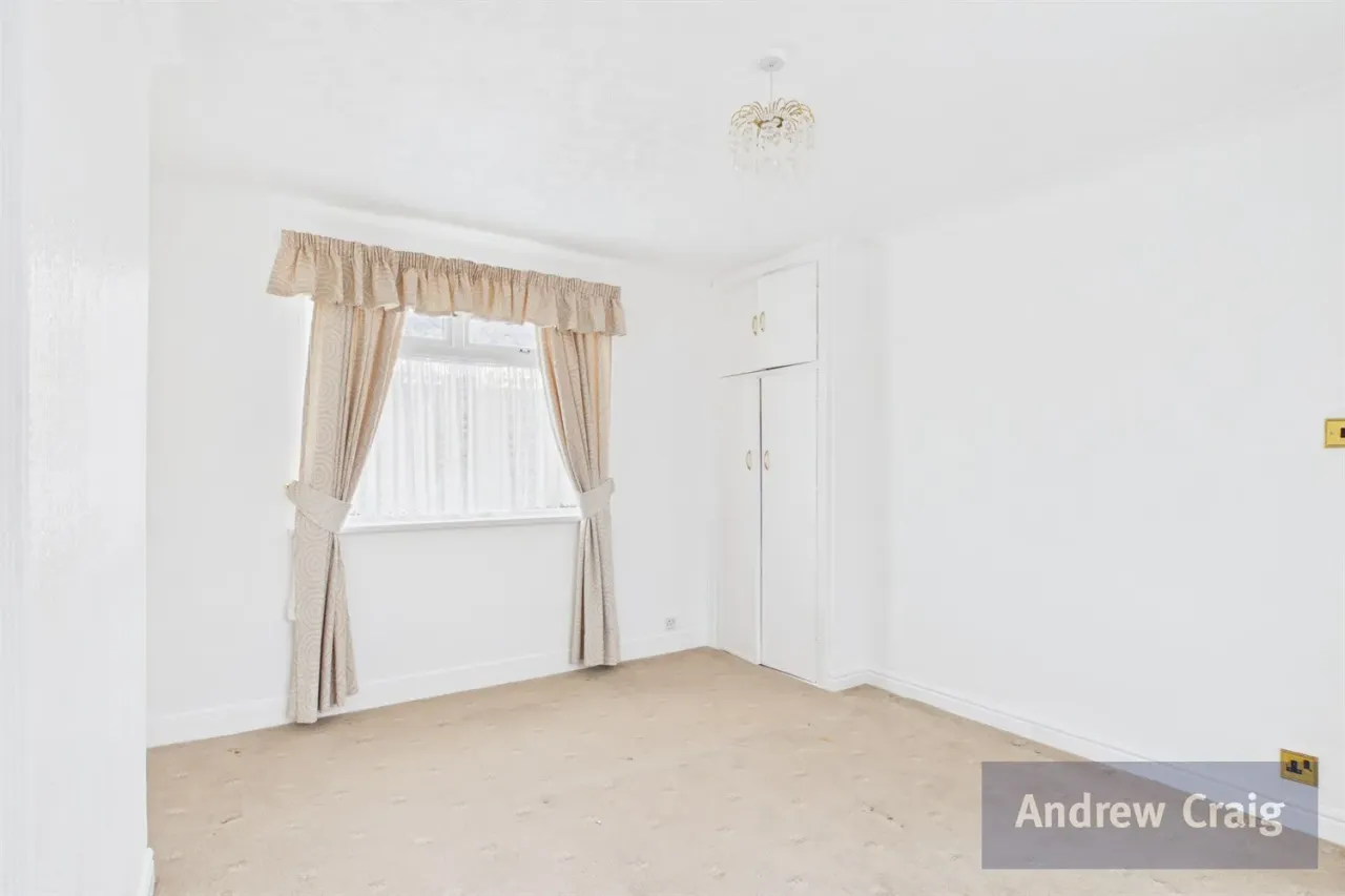 Lisle Road, South Shields, NE34, photo 11