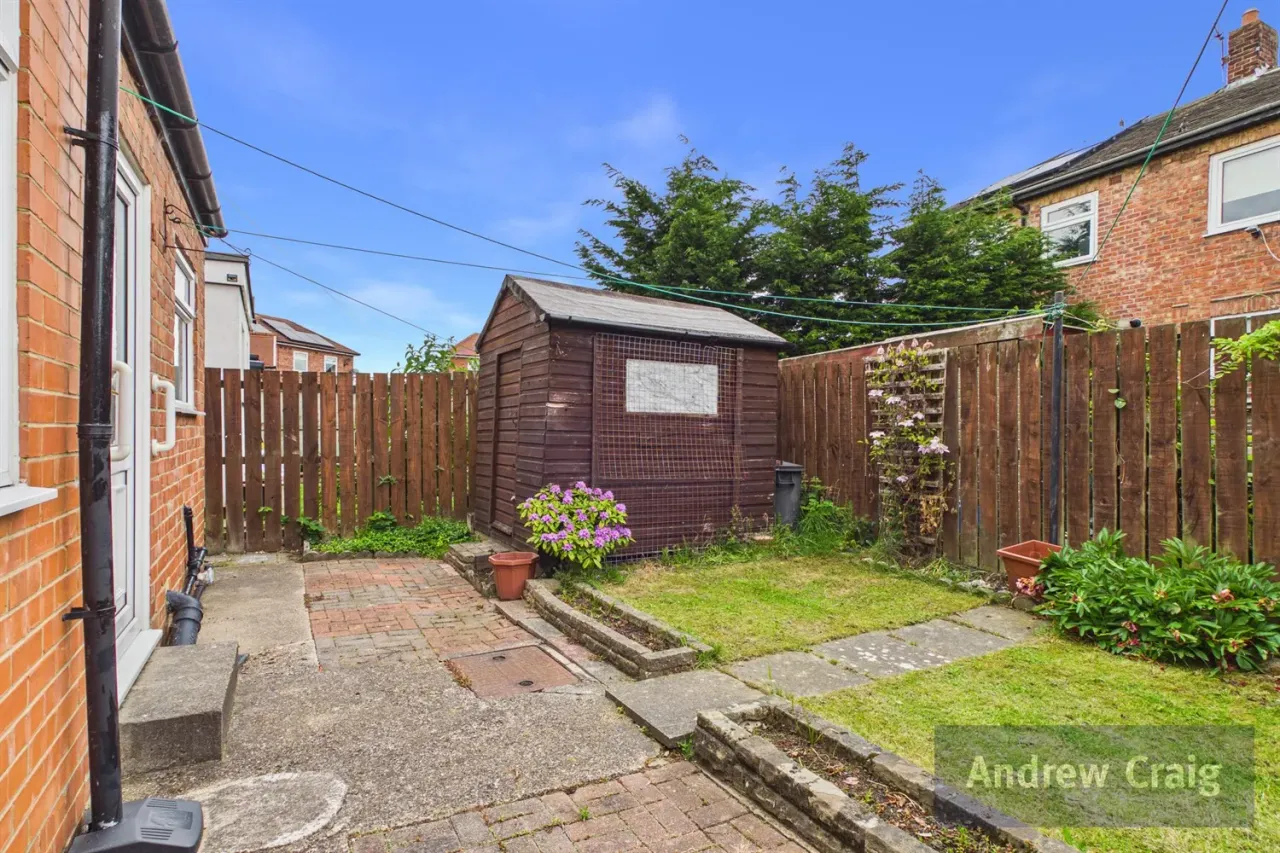 Lisle Road, South Shields, NE34, photo 4