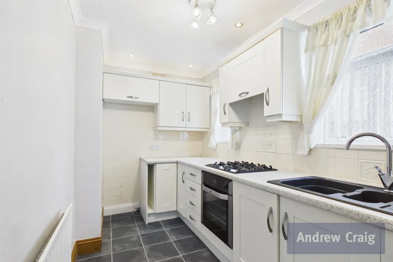 Lisle Road, South Shields, NE34, photo 9