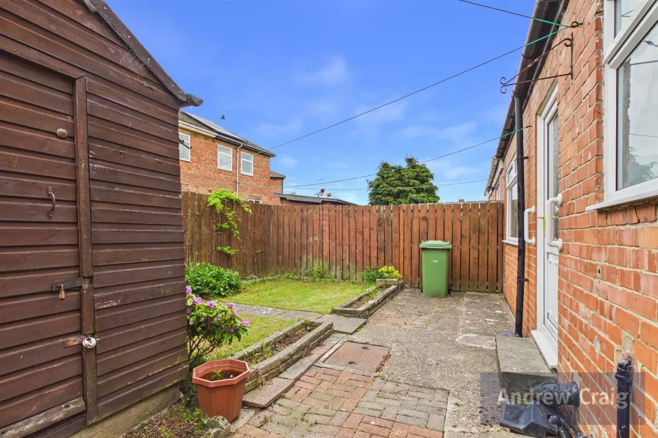 Lisle Road, South Shields, NE34, photo 16