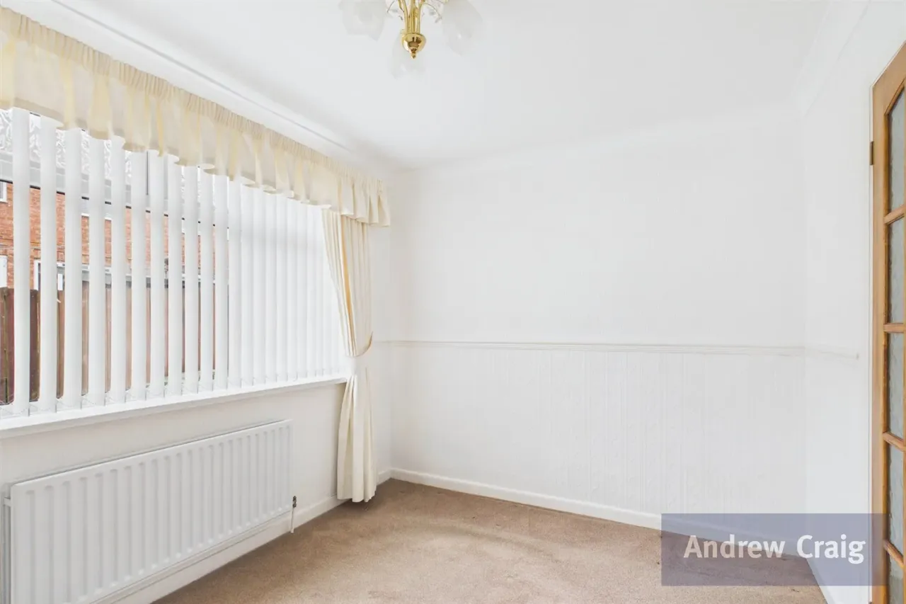 Lisle Road, South Shields, NE34, photo 6