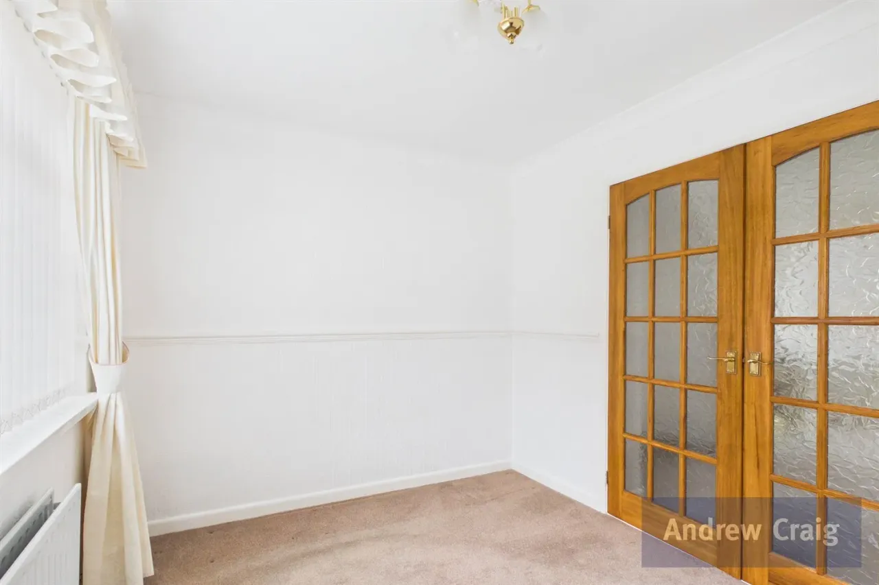 Lisle Road, South Shields, NE34, photo 7
