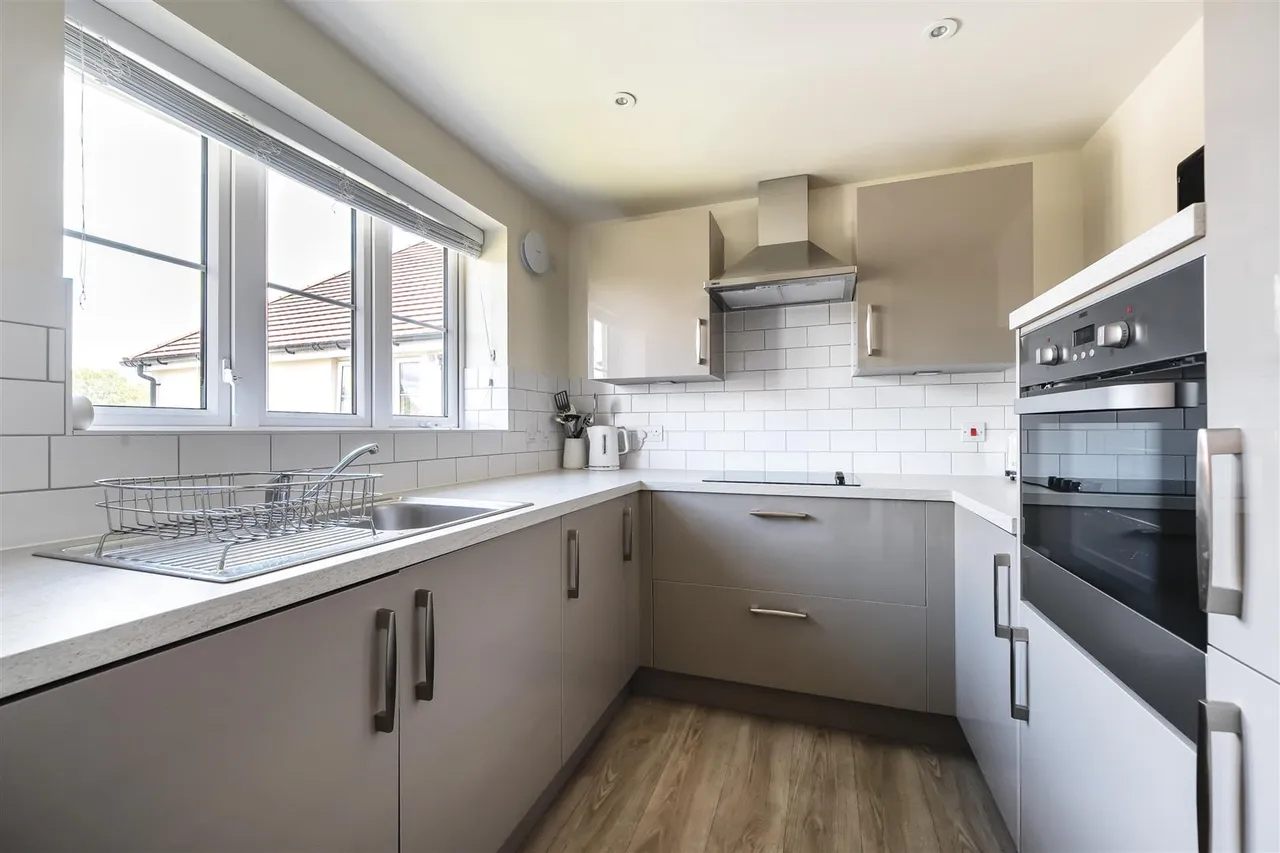 Station Road, Knowle, B93, photo 2