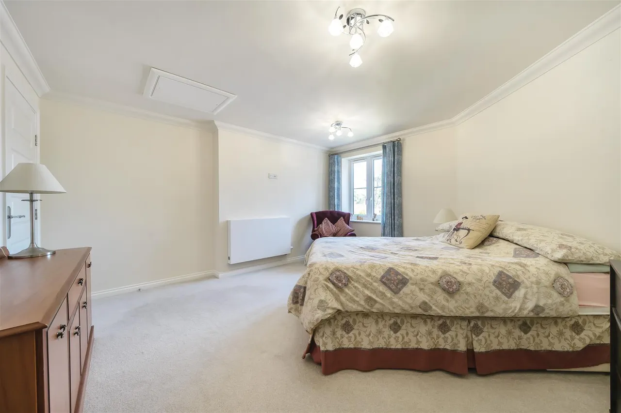 Station Road, Knowle, B93, photo 6