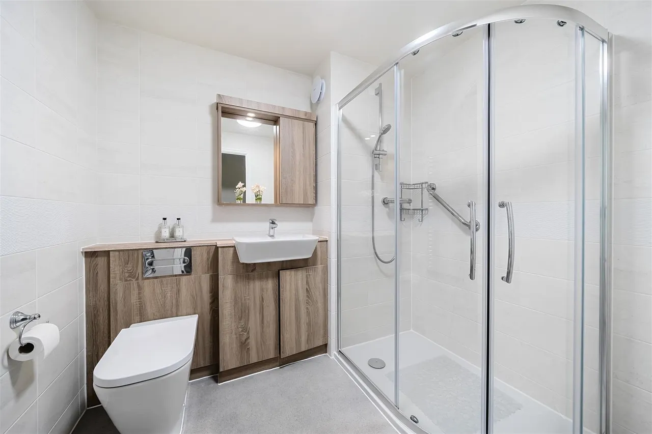 Station Road, Knowle, B93, photo 7