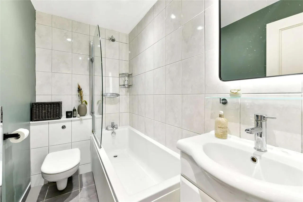 West Warwick Place, London, SW1V 2DH, photo 6