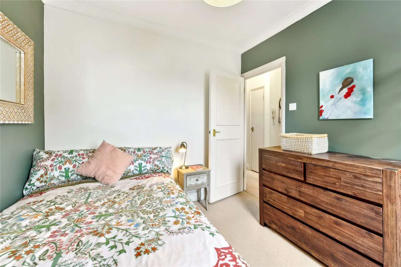West Warwick Place, London, SW1V 2DH, photo 5