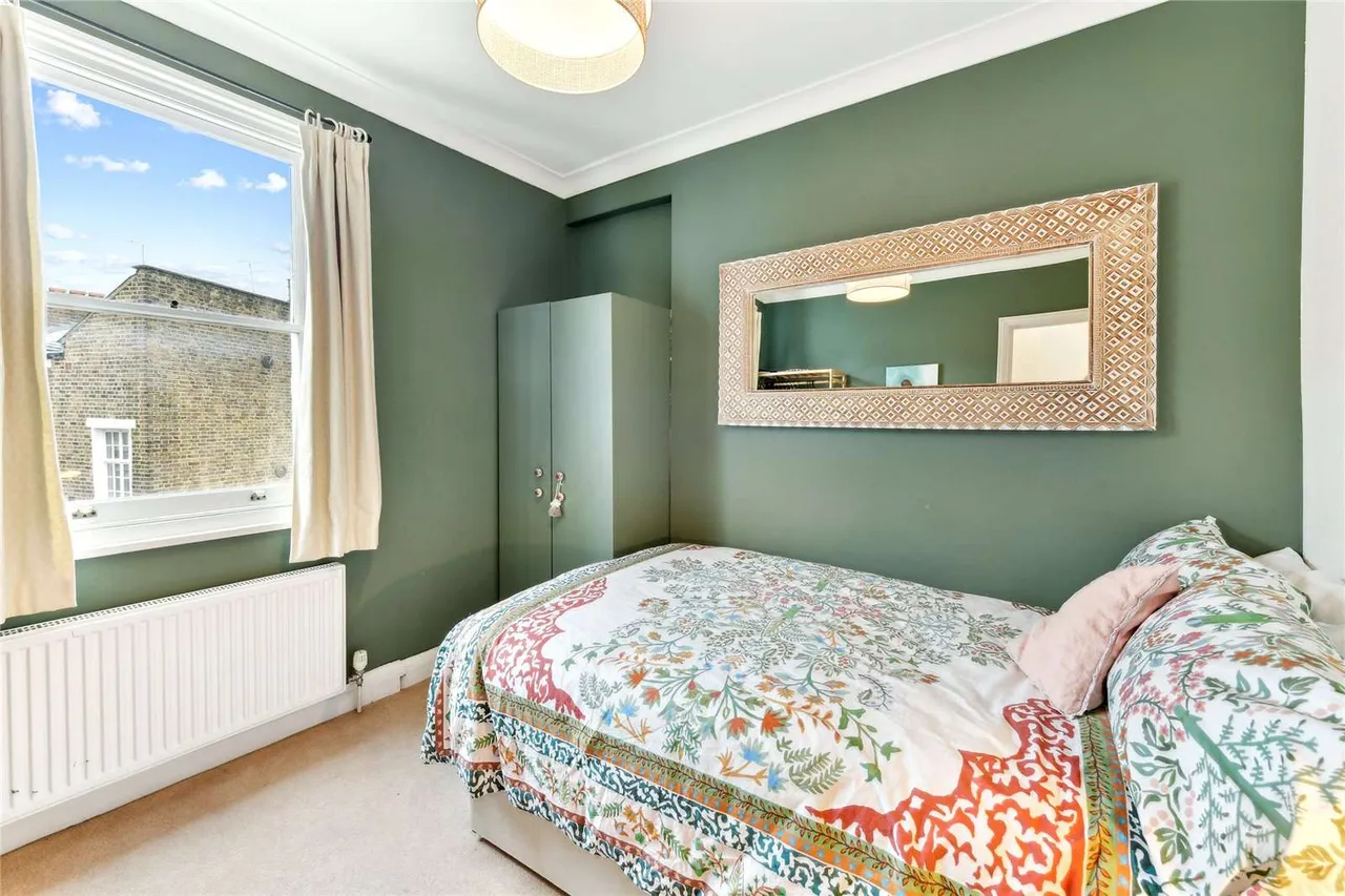 West Warwick Place, London, SW1V 2DH, photo 4