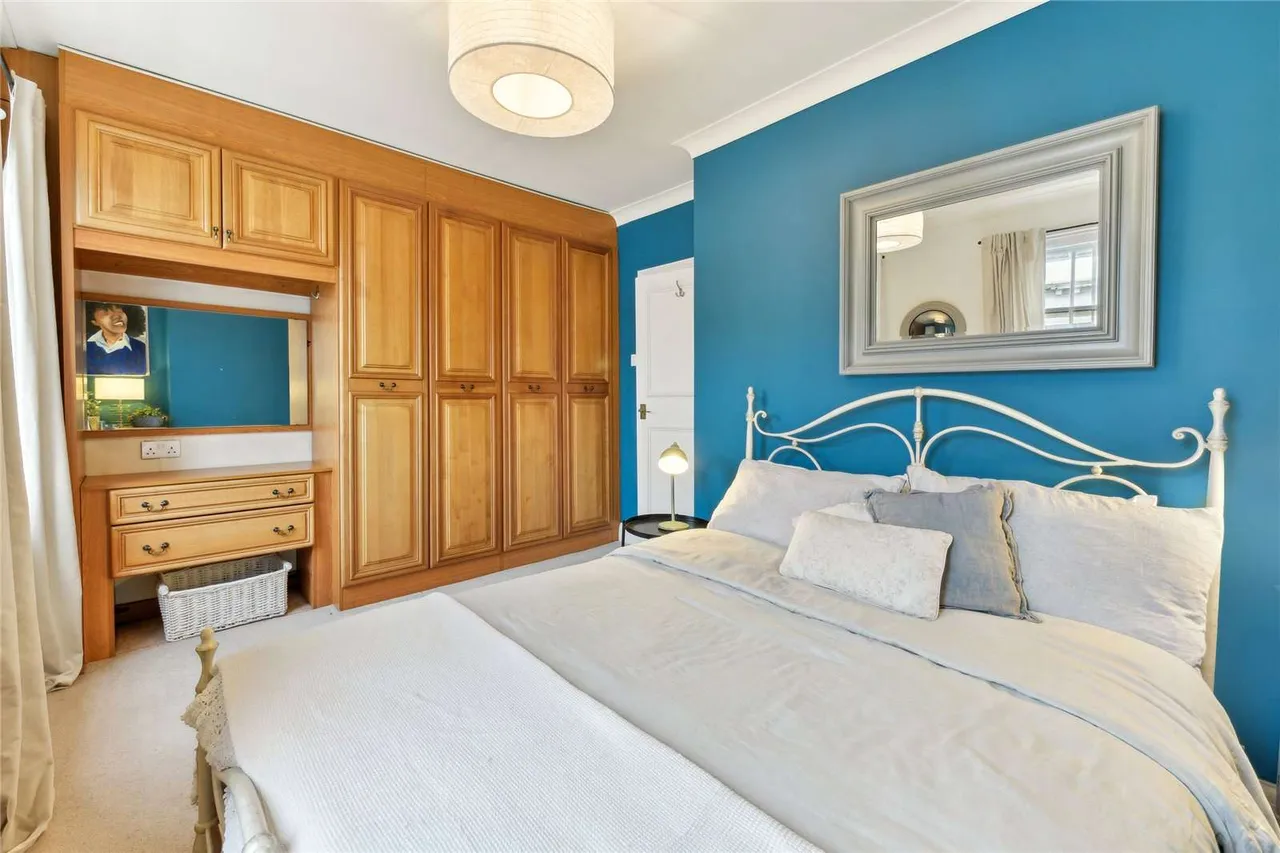 West Warwick Place, London, SW1V 2DH, photo 8