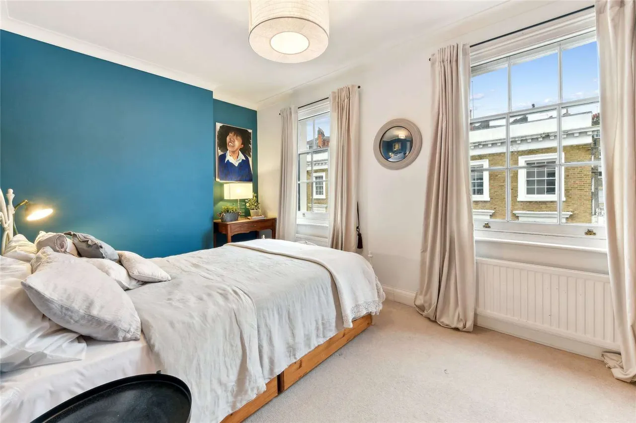 West Warwick Place, London, SW1V 2DH, photo 7