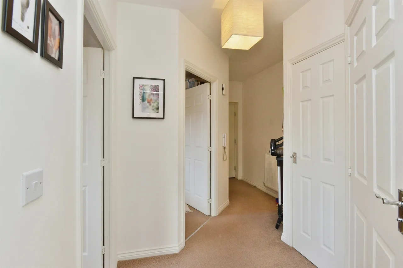 Greensand View, Woburn Sands, Milton Keynes, photo 6