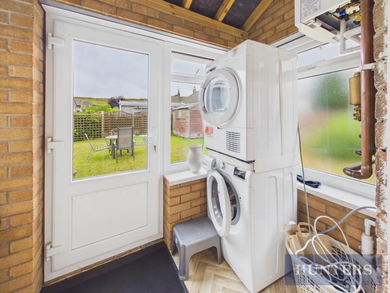 Sea View Drive, Scarborough, YO11, photo 9