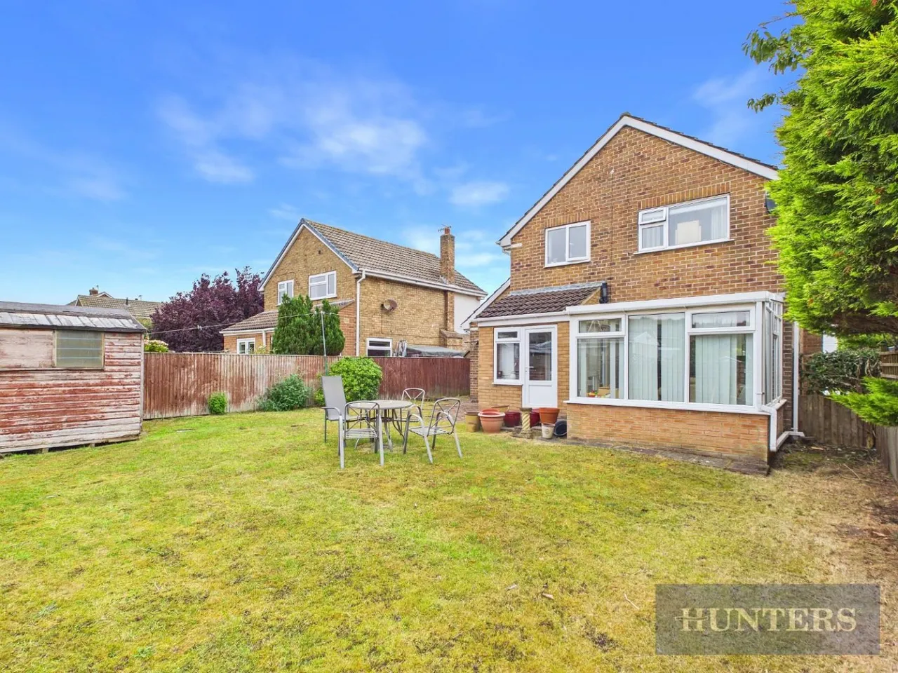 Sea View Drive, Scarborough, YO11, photo 16