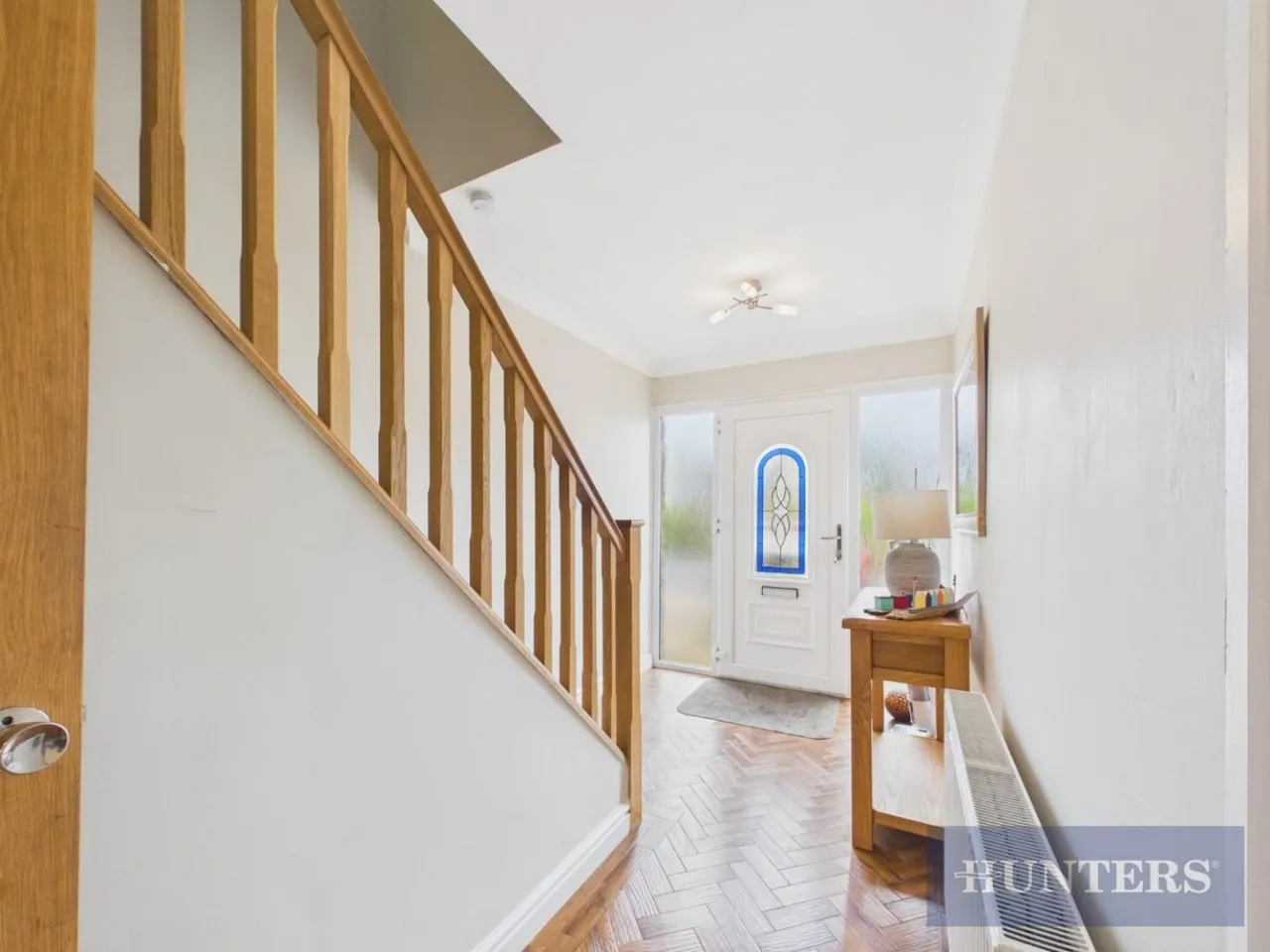 Sea View Drive, Scarborough, YO11, photo 11