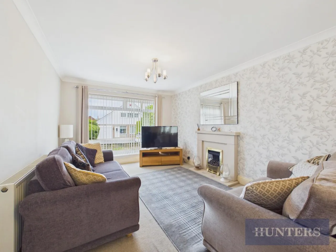 Sea View Drive, Scarborough, YO11, photo 2