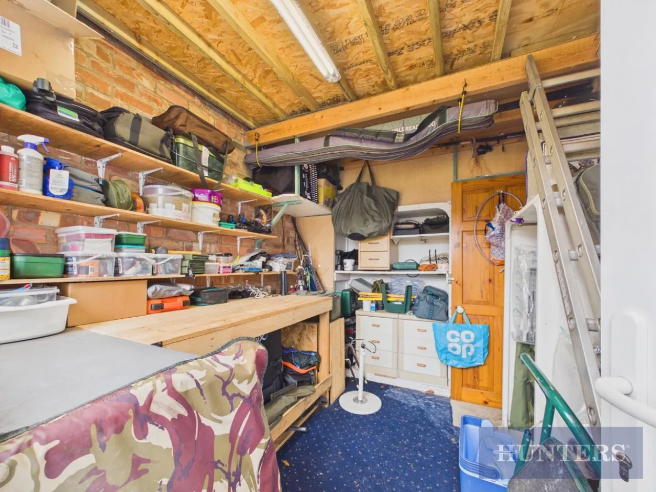 Sea View Drive, Scarborough, YO11, photo 10