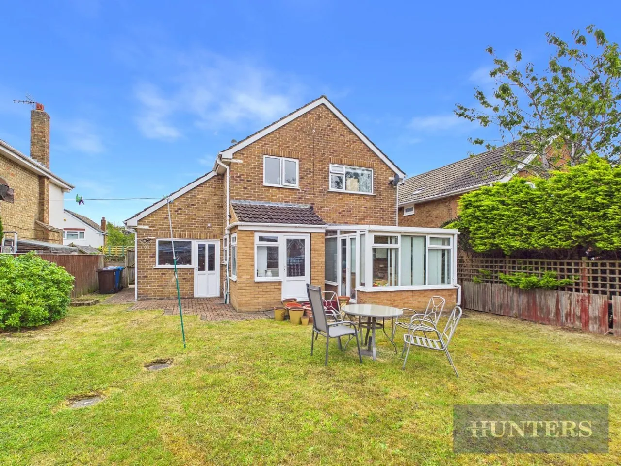Sea View Drive, Scarborough, YO11, photo 17
