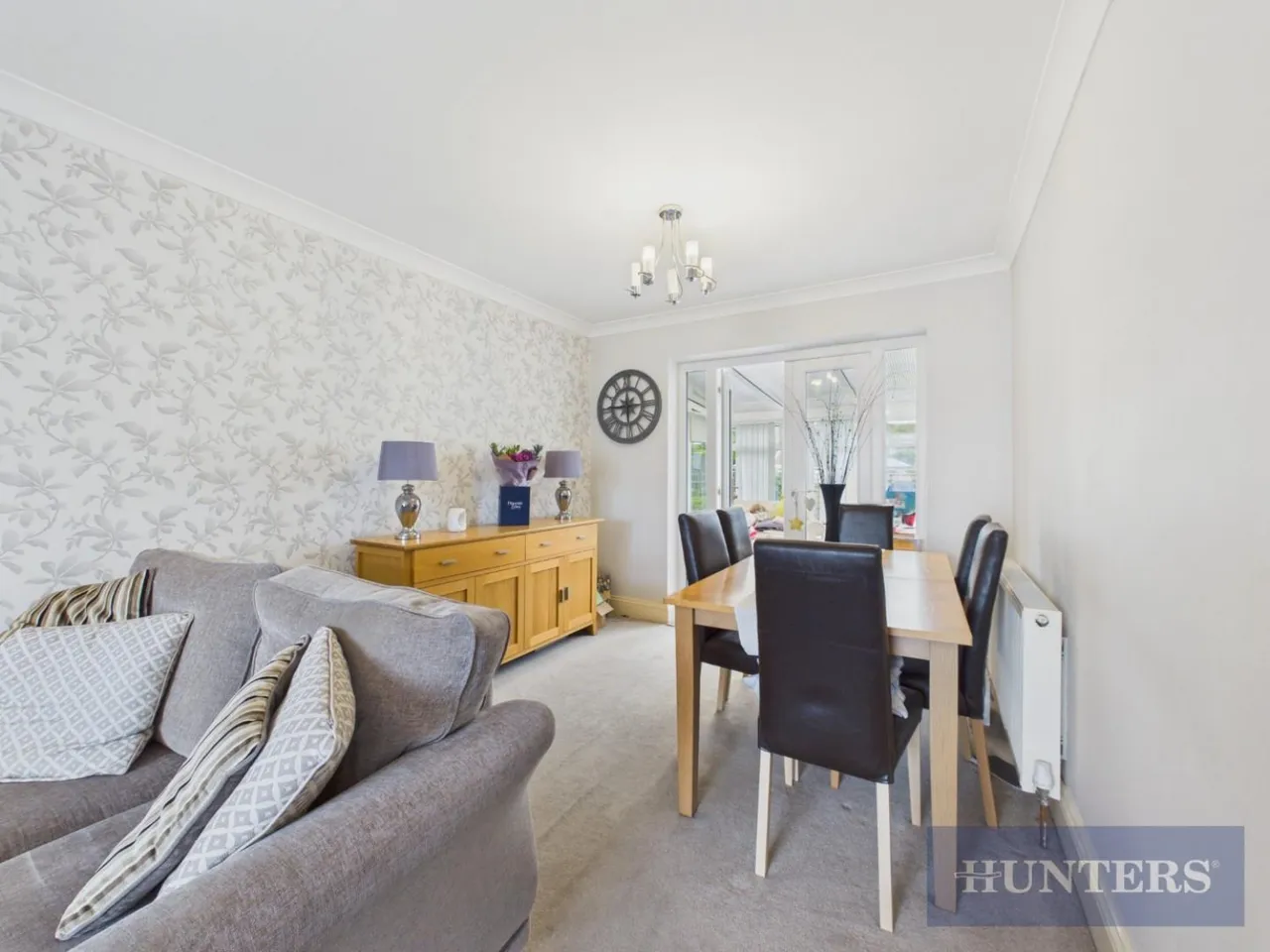 Sea View Drive, Scarborough, YO11, photo 4