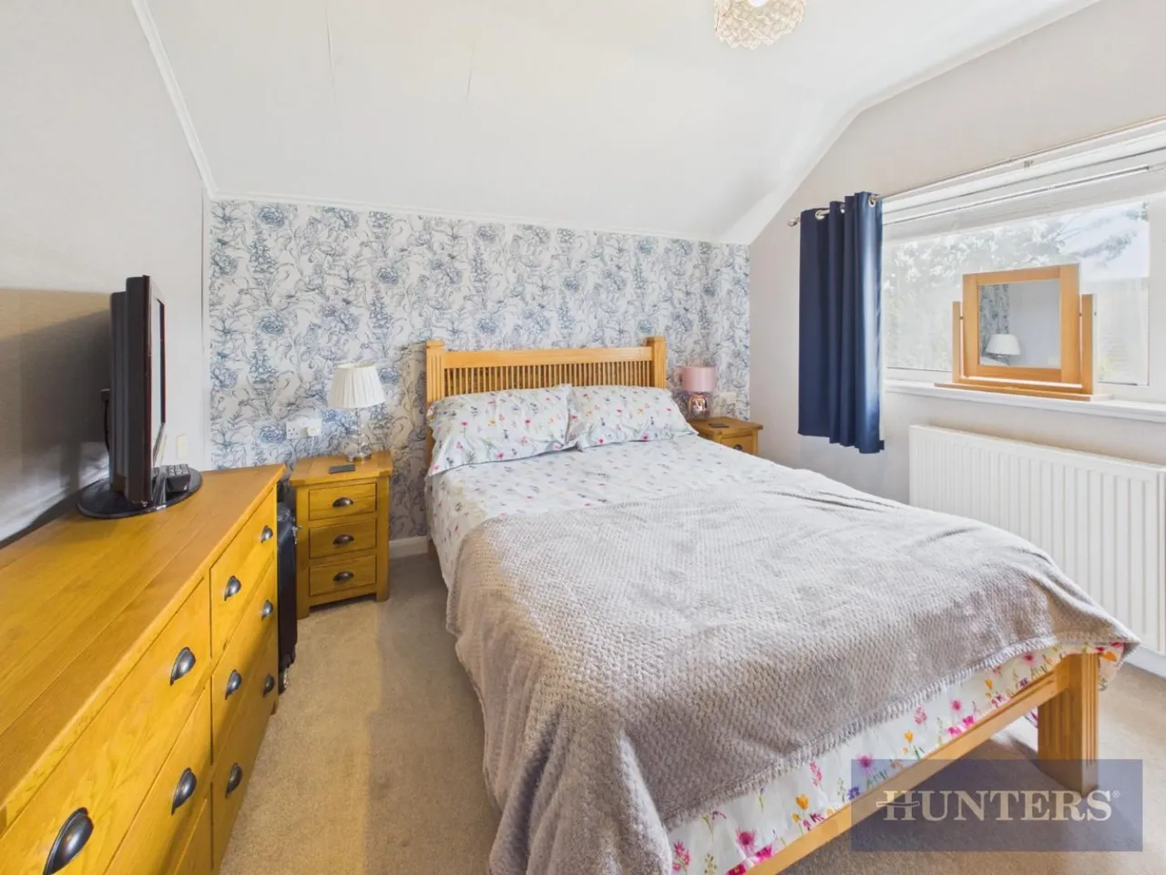 Sea View Drive, Scarborough, YO11, photo 12