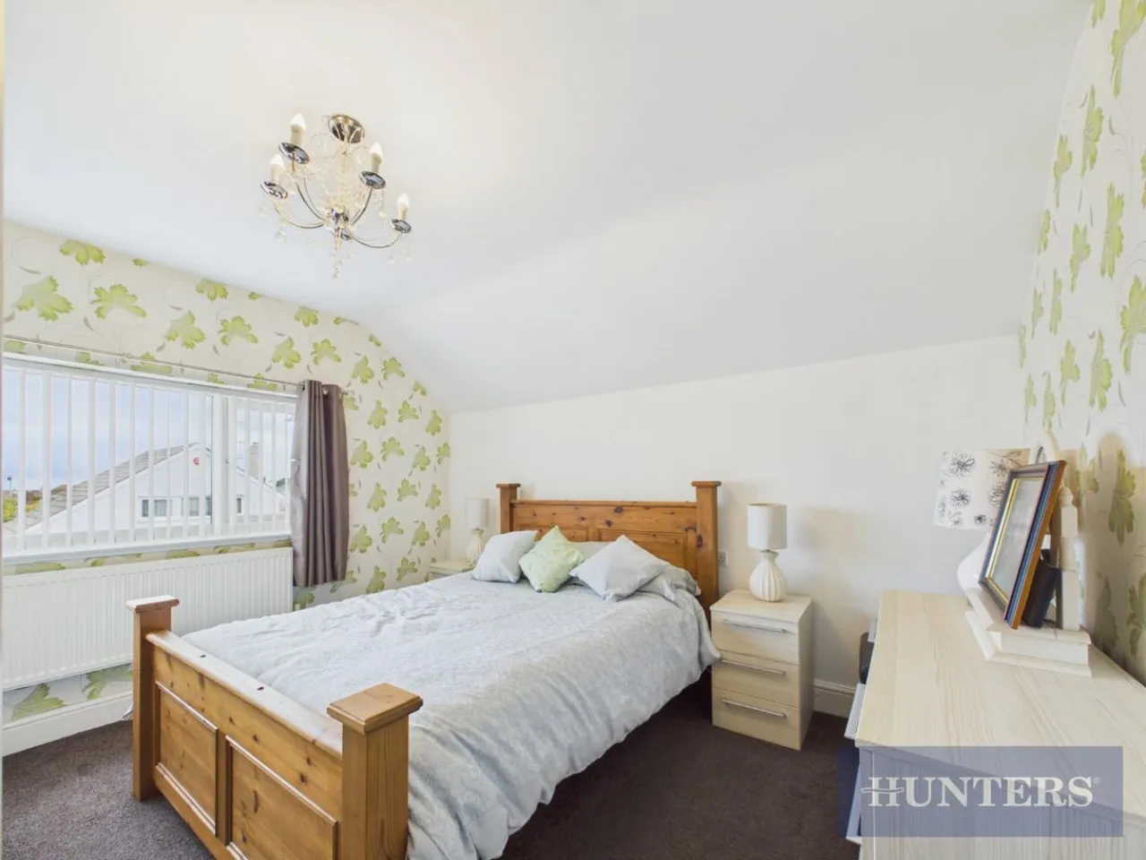 Sea View Drive, Scarborough, YO11, photo 13