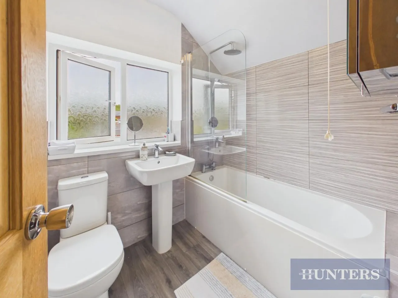 Sea View Drive, Scarborough, YO11, photo 15