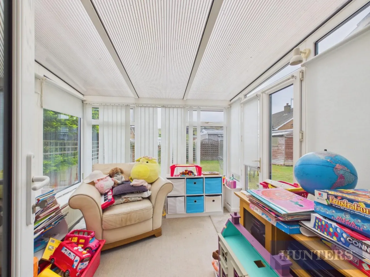 Sea View Drive, Scarborough, YO11, photo 8