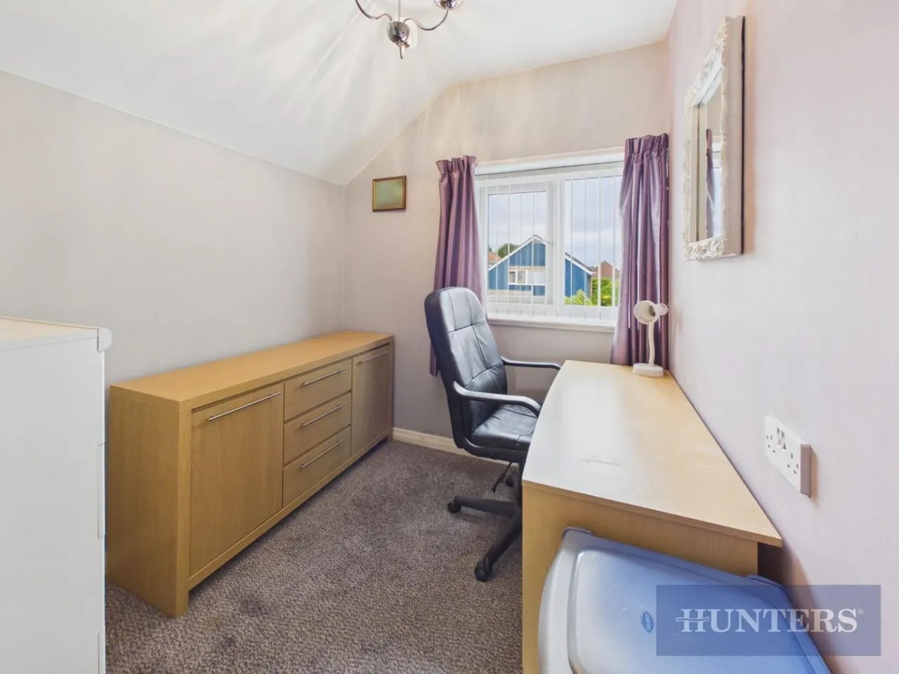 Sea View Drive, Scarborough, YO11, photo 14