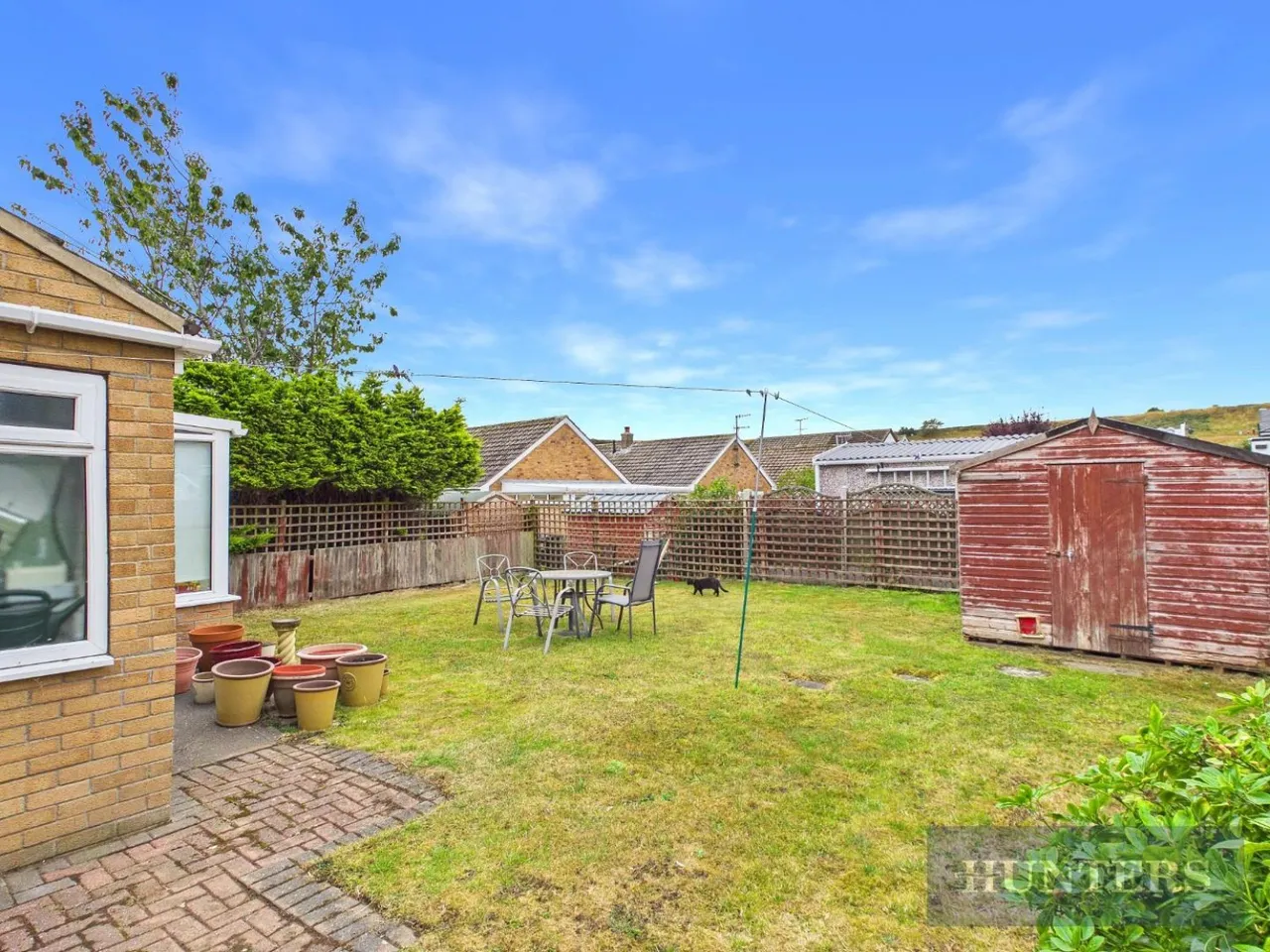 Sea View Drive, Scarborough, YO11, photo 18