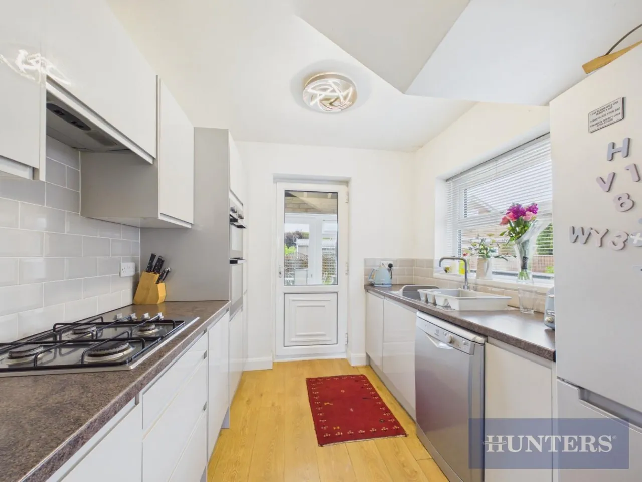 Sea View Drive, Scarborough, YO11, photo 5