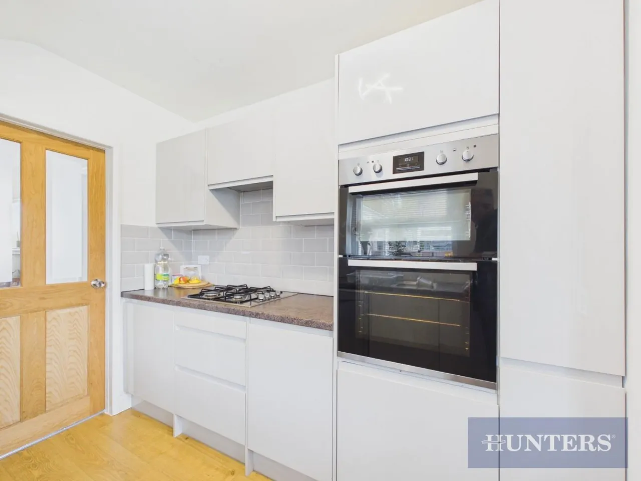 Sea View Drive, Scarborough, YO11, photo 6