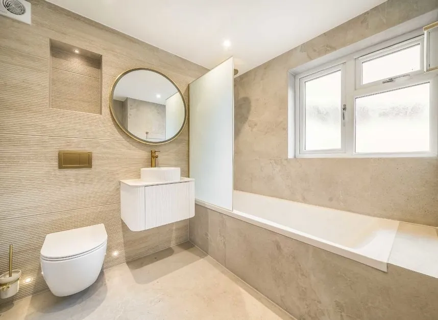 Summers Lane, North Finchley, N12, photo 7