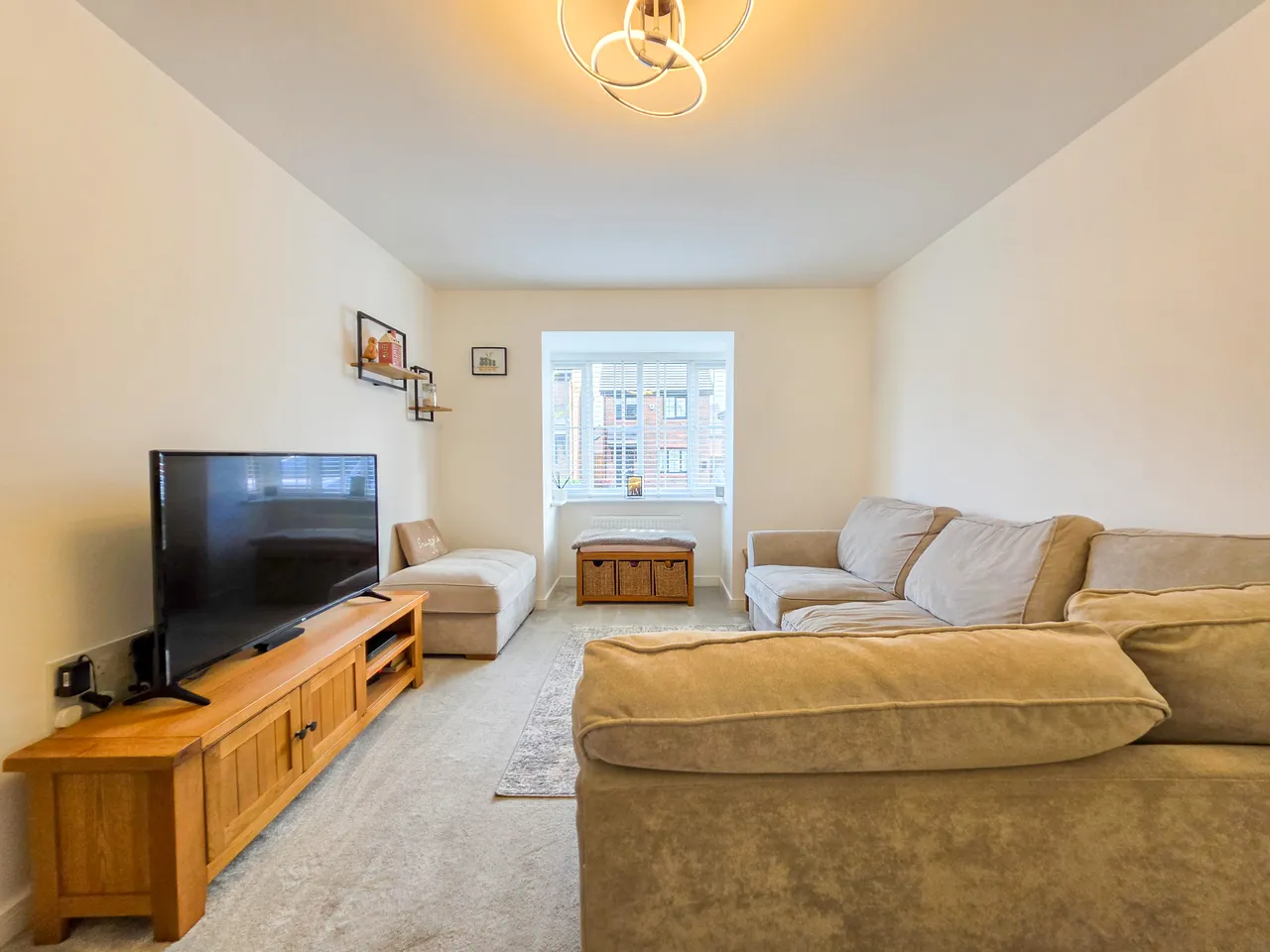 Premier Way, Bury, BL8, photo 6