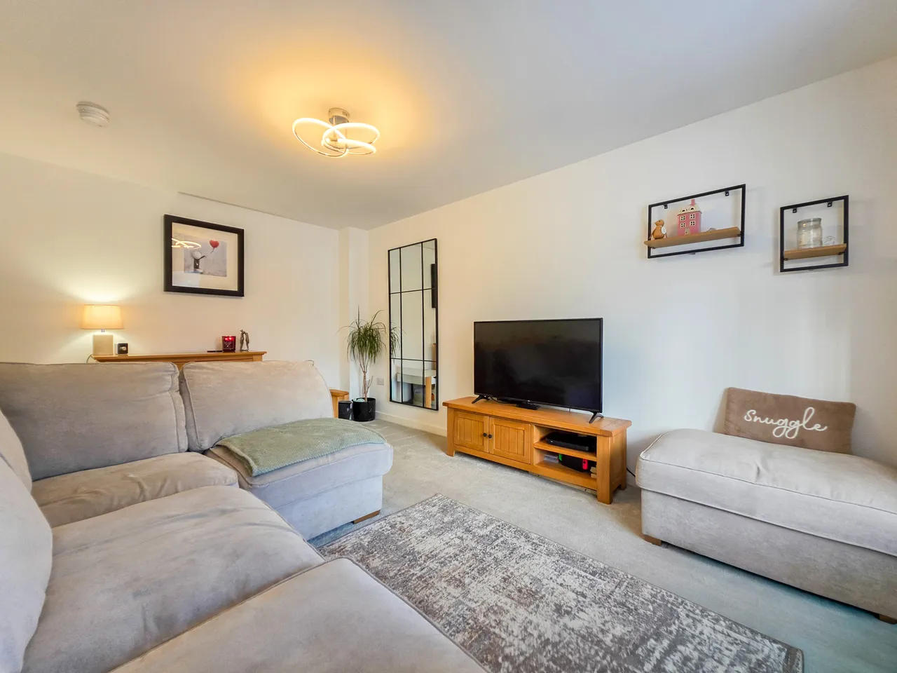 Premier Way, Bury, BL8, photo 8