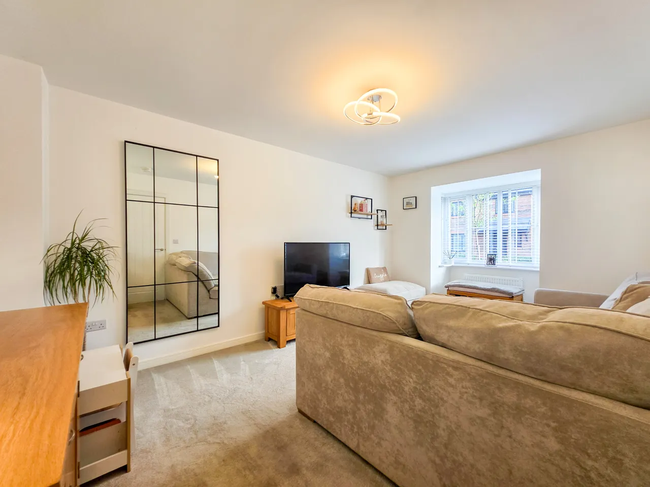 Premier Way, Bury, BL8, photo 5