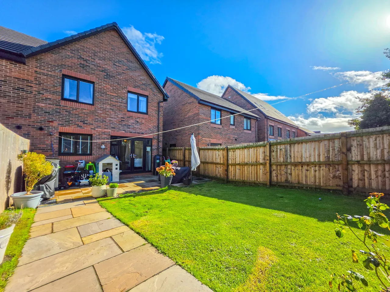 Premier Way, Bury, BL8, photo 4