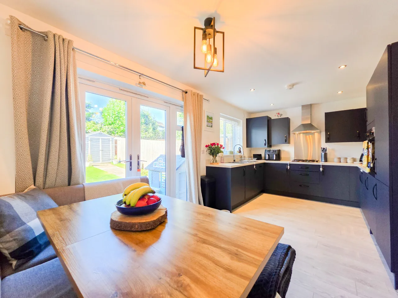 Premier Way, Bury, BL8, photo 3