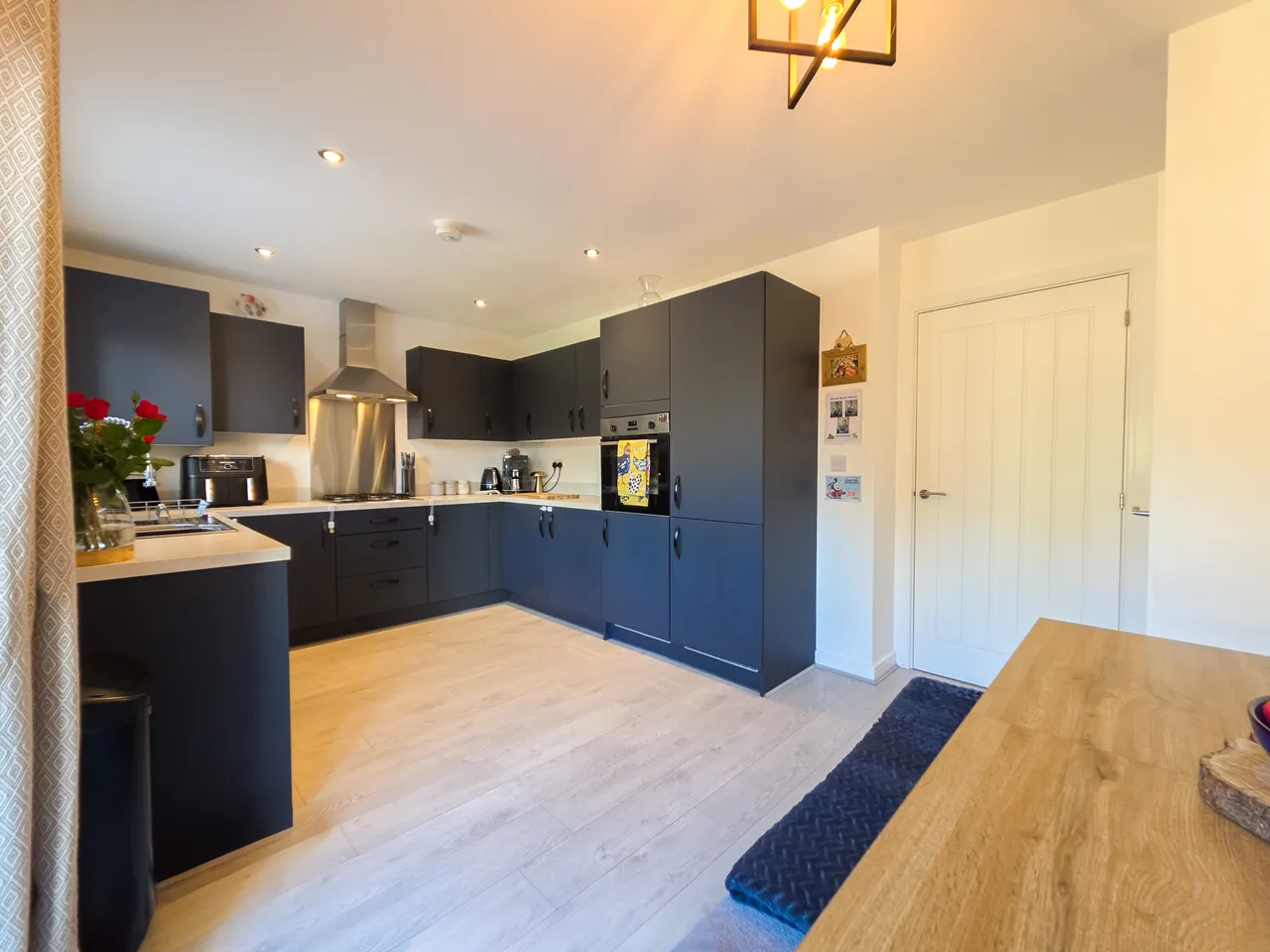 Premier Way, Bury, BL8, photo 10