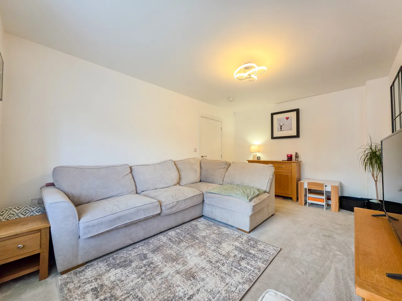 Premier Way, Bury, BL8, photo 7