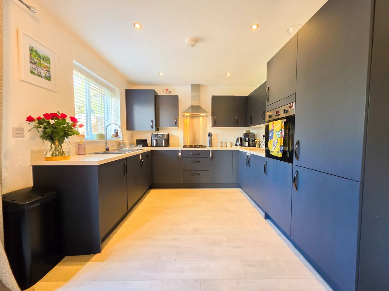 Premier Way, Bury, BL8, photo 9