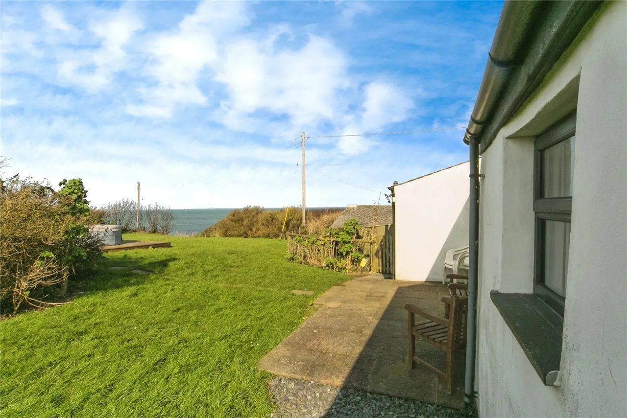 Llangwnadl, Llyn Peninsula, LL53, photo 23