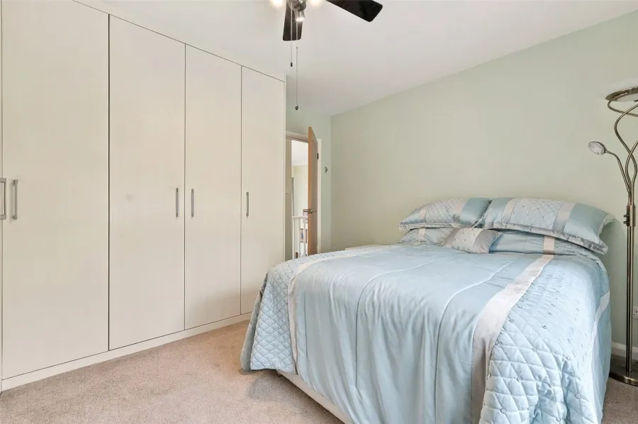with 4 bedrooms in Little Hadham, Ware, SG11, photo 14
